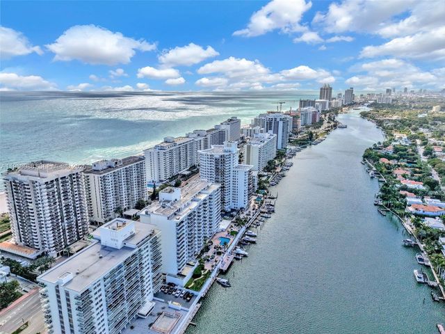 5700 Collins Ave 12K, Miami Beach, FL 33140