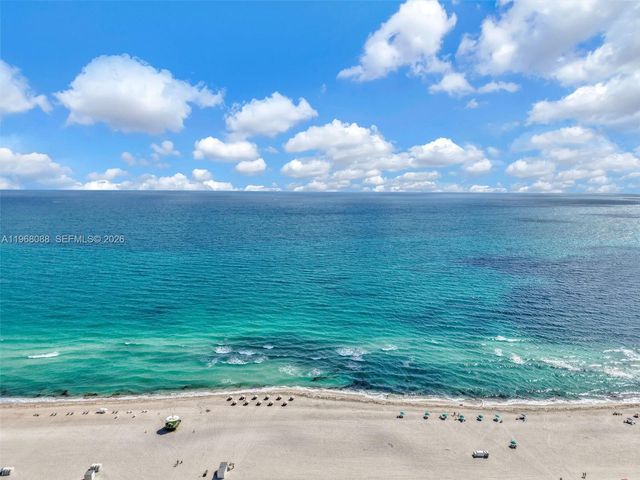 5700 Collins Ave 12K, Miami Beach, FL 33140