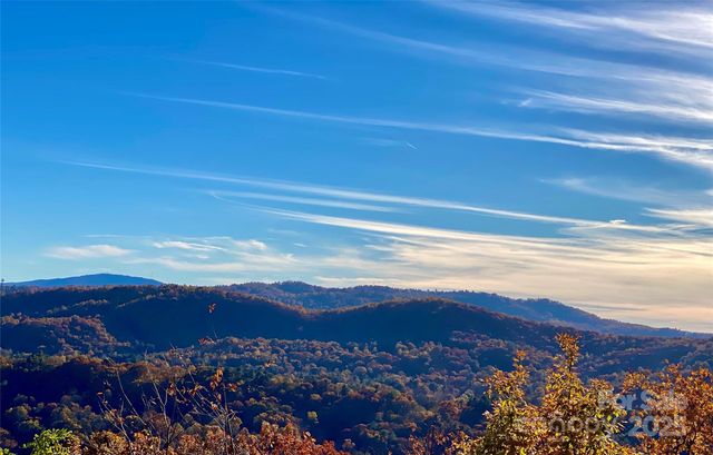 21 Marble Heights e1, Hendersonville, NC 28791