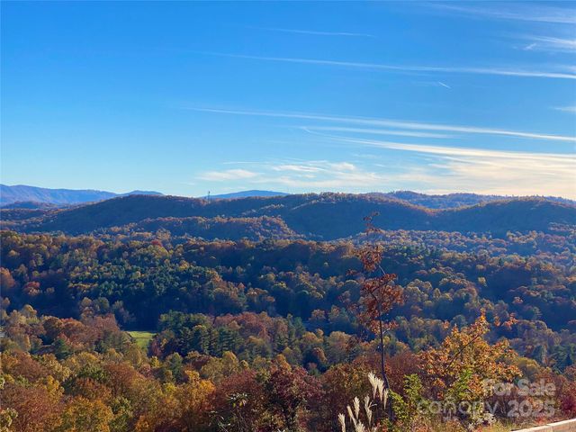 21 Marble Heights e1, Hendersonville, NC 28791