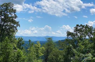 21 Marble Heights e1, Hendersonville, NC 28791