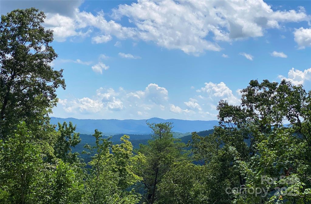 21 Marble Heights e1, Hendersonville, NC 28791