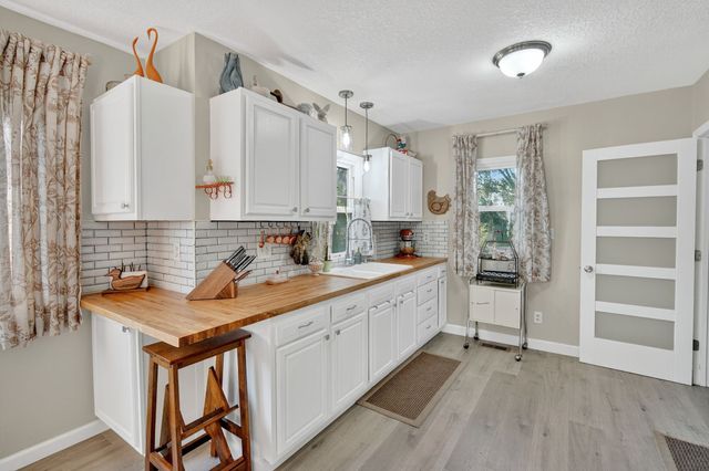 2808 School Street, Des Moines, IA 50311