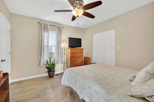 2808 School Street, Des Moines, IA 50311