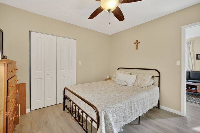 2808 School Street, Des Moines, IA 50311