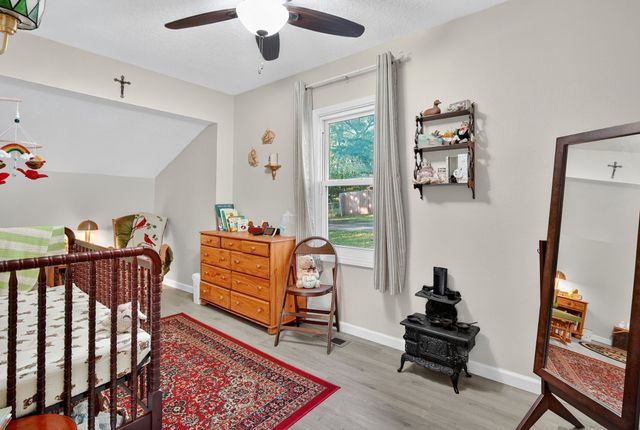 2808 School Street, Des Moines, IA 50311