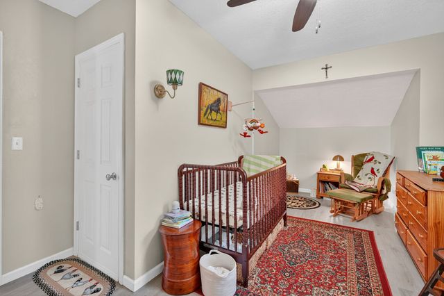 2808 School Street, Des Moines, IA 50311