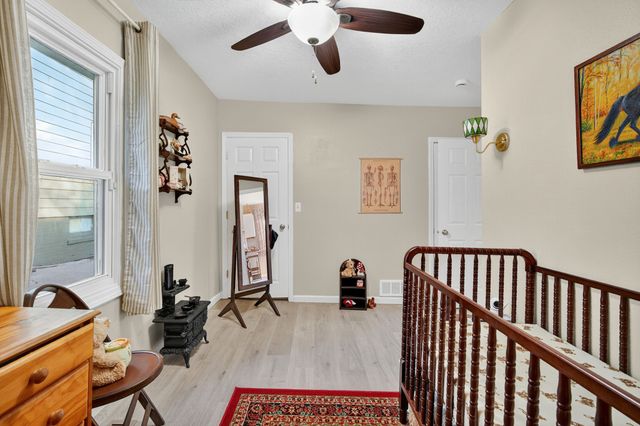 2808 School Street, Des Moines, IA 50311