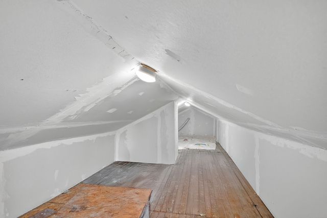 2808 School Street, Des Moines, IA 50311