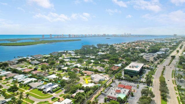 731 Cruiser Road S, North Palm Beach, FL 33408
