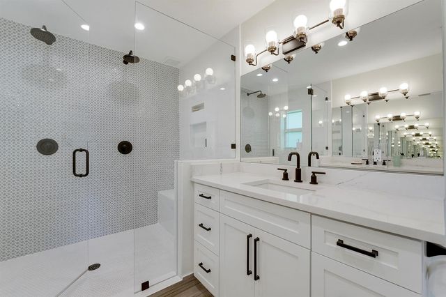 731 Cruiser Road S, North Palm Beach, FL 33408