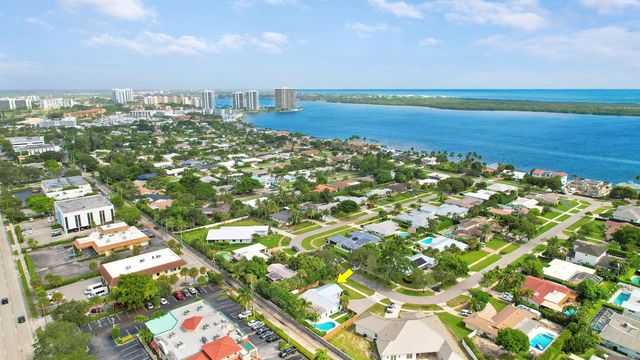 731 Cruiser Road S, North Palm Beach, FL 33408