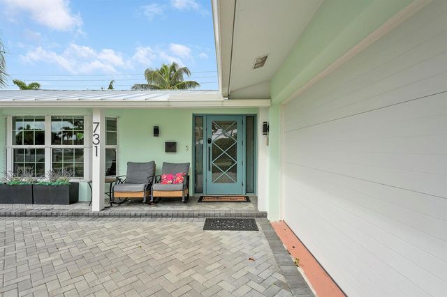 731 Cruiser Road S, North Palm Beach, FL 33408