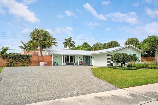 731 Cruiser Road S, North Palm Beach, FL 33408