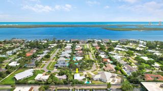 731 Cruiser Road S, North Palm Beach, FL 33408