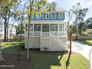 540 Lockwood Folly Road SE, Bolivia, NC 28422