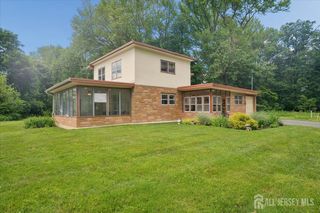 3 Cedar Court, Roosevelt, NJ 08555
