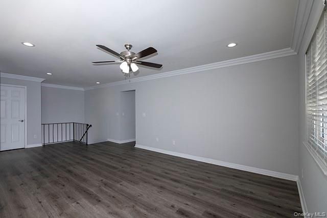 248 Lake Pointe Drive 164, Middle Island, NY 11953