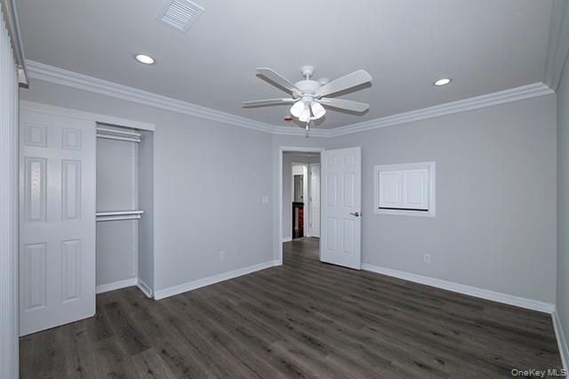 248 Lake Pointe Drive 164, Middle Island, NY 11953