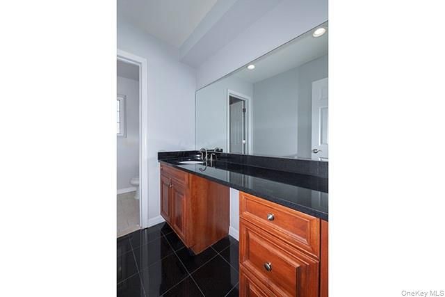 248 Lake Pointe Drive 164, Middle Island, NY 11953