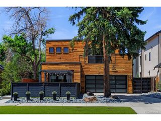 245 Jackson St, Denver, CO 80206