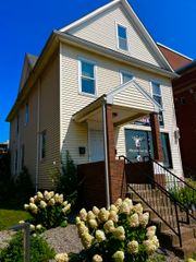 58 Washington Street 2, Middletown, CT 06457
