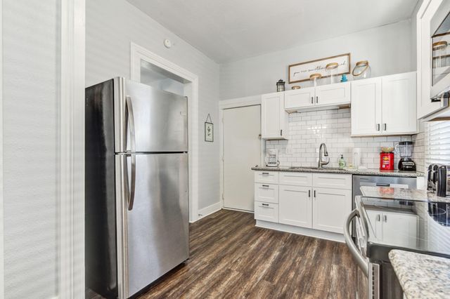 811 24th Street, Galveston, TX 77550