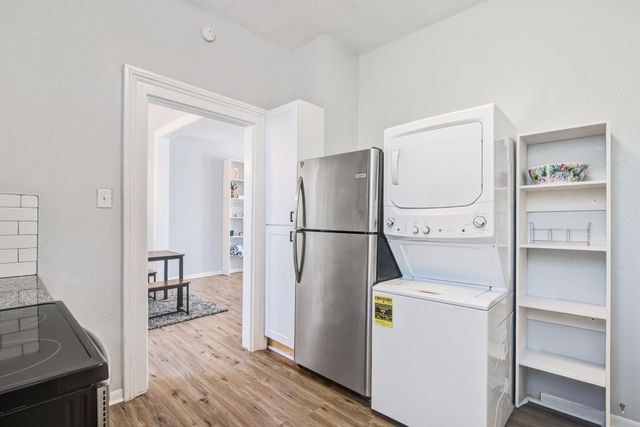 811 24th Street, Galveston, TX 77550