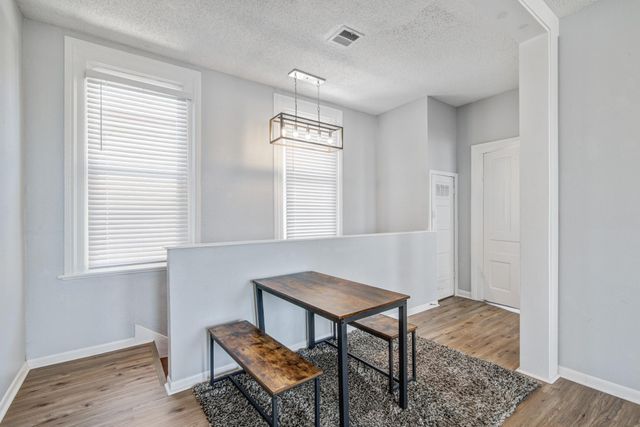 811 24th Street, Galveston, TX 77550