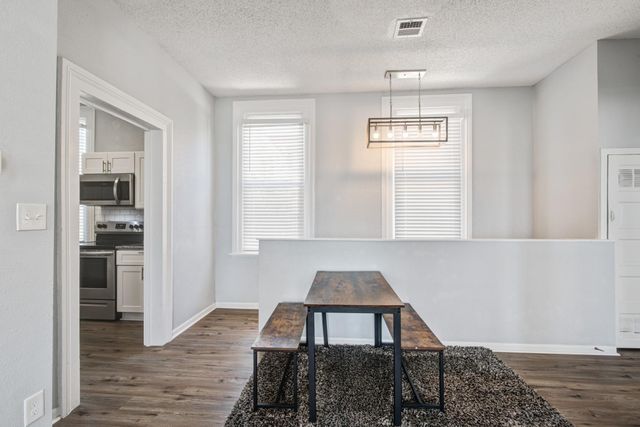811 24th Street, Galveston, TX 77550