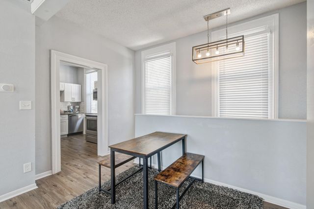 811 24th Street, Galveston, TX 77550