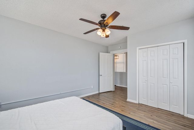 811 24th Street, Galveston, TX 77550