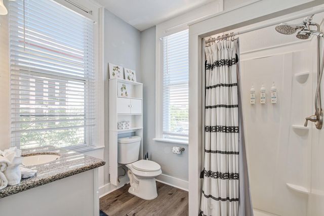 811 24th Street, Galveston, TX 77550