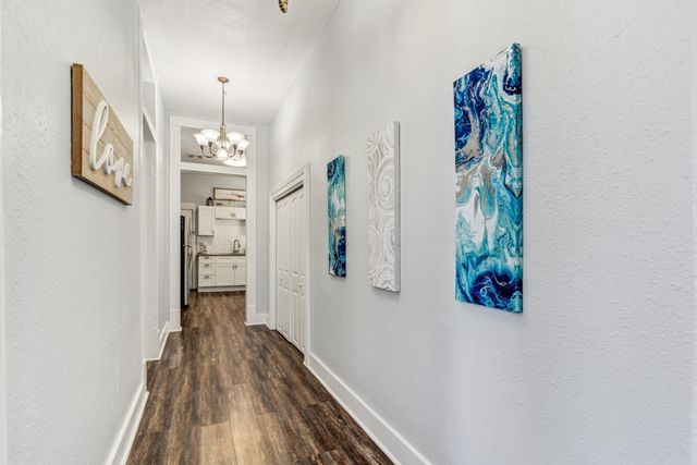 811 24th Street, Galveston, TX 77550