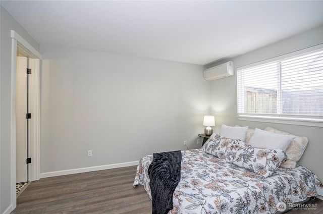 9809 132nd St Court E #D, Puyallup, WA 98373