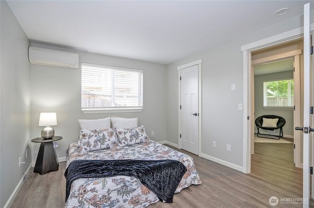 9809 132nd St Court E #D, Puyallup, WA 98373