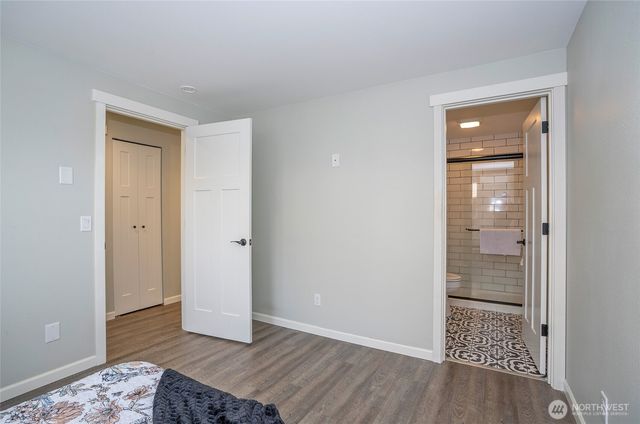 9809 132nd St Court E #D, Puyallup, WA 98373
