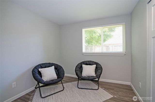9809 132nd St Court E #D, Puyallup, WA 98373