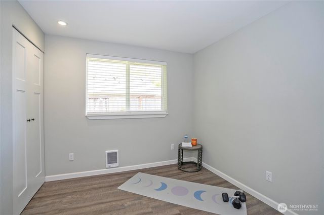 9809 132nd St Court E #D, Puyallup, WA 98373