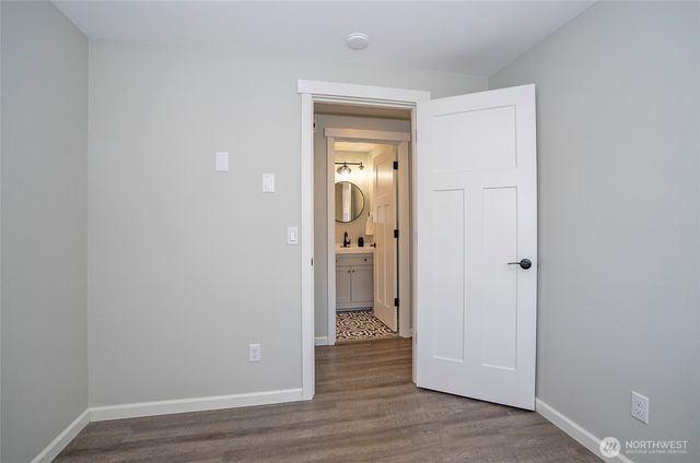 9809 132nd St Court E #D, Puyallup, WA 98373