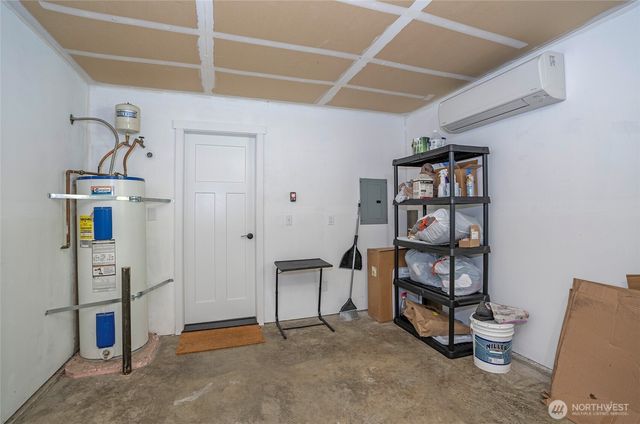 9809 132nd St Court E #D, Puyallup, WA 98373