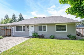 9809 132nd St Court E #D, Puyallup, WA 98373