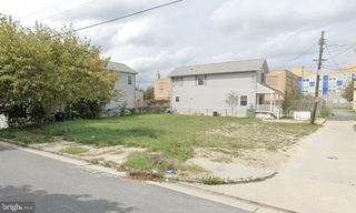 1401 DREXEL AVENUE, Atlantic City, NJ 08401