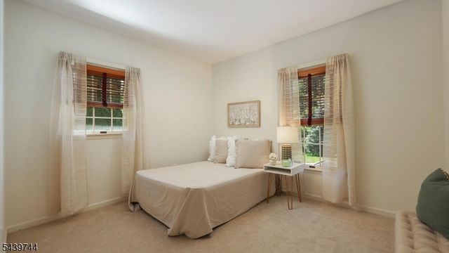 195 Fairfield Ln, Hillsborough Twp., NJ 08844
