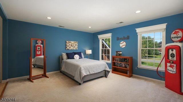 195 Fairfield Ln, Hillsborough Twp., NJ 08844