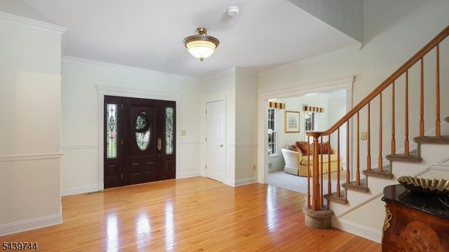 195 Fairfield Ln, Hillsborough Twp., NJ 08844