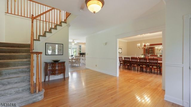 195 Fairfield Ln, Hillsborough Twp., NJ 08844