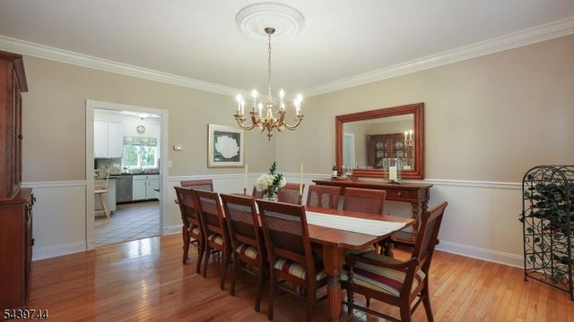 195 Fairfield Ln, Hillsborough Twp., NJ 08844