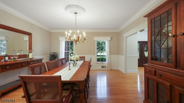 195 Fairfield Ln, Hillsborough Twp., NJ 08844