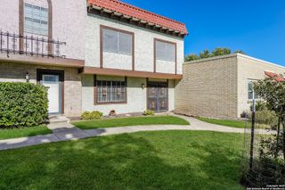 6850 Crown Ridge, San Antonio, TX 78239